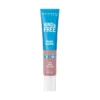 RIMMEL KIND & FREE RÓŻ W KREMIE 004 BERRY INDULGENT 15ML