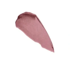RIMMEL KIND & FREE RÓŻ W KREMIE 004 BERRY INDULGENT 15ML
