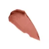RIMMEL KIND & FREE RÓŻ W KREMIE 003 COPPER KISS 15ML