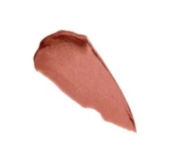 RIMMEL KIND & FREE RÓŻ W KREMIE 003 COPPER KISS 15ML
