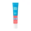 Rimmel Kind & Free Róż w kremie 002 Flushed Tangerine 15ml