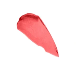 Rimmel Kind & Free Róż w kremie 002 Flushed Tangerine 15ml