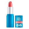 Rimmel Kind & Free satynowa pomadka do ust 002 Darling Whisper