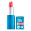 Rimmel Kind & Free satynowa pomadka do ust 004 Make Me Blush