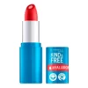 Rimmel Kind & Free satynowa pomadka do ust 007 Rouge Passion