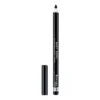RIMMEL KREDKA DO OCZU SOFT KOHL 061 JET BLACK