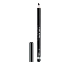 RIMMEL KREDKA DO OCZU SOFT KOHL 061 JET BLACK