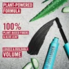 Rimmel Lash Loader wegański tusz do rzęs zwiększający objętość 001 Black 9,5ml