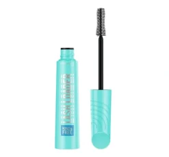 Rimmel Lash Loader wegański tusz do rzęs zwiększający objętość 001 Black 9,5ml