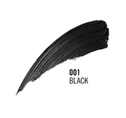 Rimmel Lash Loader wegański tusz do rzęs zwiększający objętość 001 Black 9,5ml
