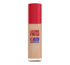 Rimmel Lasting Finish 35hr podkład do twarzy 160 Vanilla 30ml