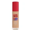 Rimmel Lasting Finish 35hr podkład do twarzy 210 Golden Beige 30ml