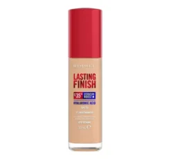 Rimmel Lasting Finish 35HR podkład do twarzy 070 Sesame 30ml