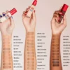 Rimmel Lasting Finish 35HR podkład do twarzy 150 Rose Vanilla 30ml