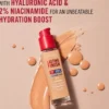 Rimmel Lasting Finish 35HR podkład do twarzy 203 True Beige 30ml