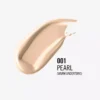 RIMMEL LASTING FINISH 35HR PODKŁAD DO TWARZY 001 PEARL 30ML