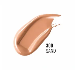 Rimmel Lasting Finish 35hr Podkład do twarzy 300 Sand 30ml