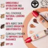 Rimmel Lasting Finish 35hr podkład do twarzy 200 Soft Beige 30ml