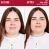 Rimmel Lasting Finish 35HR podkład do twarzy 103 True Ivory 30ml