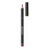 RIMMEL LASTING FINISH LIP LINER KREDKA DO UST 850 UNDERGROUND 1,2G