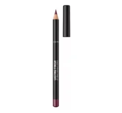 RIMMEL LASTING FINISH LIP LINER KREDKA DO UST 850 UNDERGROUND 1,2G