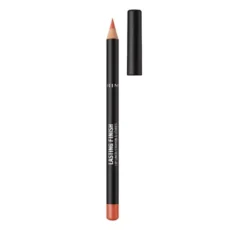 RIMMEL LASTING FINISH LIP LINER KREDKA DO UST 620 PEACH ME 1,2G