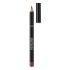 Rimmel Lasting Finish lip liner kredka do ust 880 Wine 1,2g