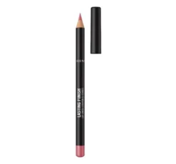 RIMMEL LASTING FINISH LIP LINER KREDKA DO UST 120 PINK CANDY 1,2G