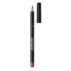 Rimmel Lasting Finish lip liner kredka do ust 215 Ms. Mauve 1,2g
