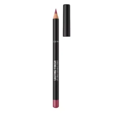 Rimmel Lasting Finish lip liner kredka do ust 215 Ms. Mauve 1,2g