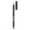 Rimmel Lasting Finish lip liner kredka do ust 760 90s Nude 1,2g