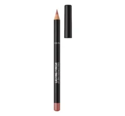 Rimmel Lasting Finish lip liner kredka do ust 760 90s Nude 1,2g