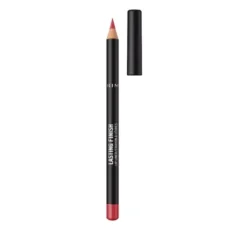 RIMMEL LASTING FINISH LIP LINER KREDKA DO UST 195 SUNSET PINK 1,2G