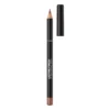 RIMMEL LASTING FINISH LIP LINER KREDKA DO UST 705 CAPPUCCINO 1,2G