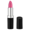 Rimmel Lasting Finish satynowa pomadka w sztyfcie 086 Sugar Plum 4 g