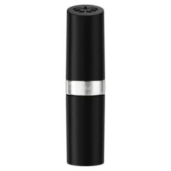 Rimmel Lasting Finish satynowa pomadka w sztyfcie 086 Sugar Plum 4 g