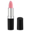 Rimmel Lasting Finish satynowa pomadka w sztyfcie 006 Pink Blush 4 g