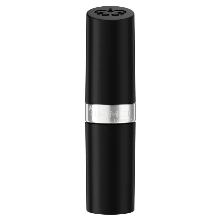 Rimmel Lasting Finish satynowa pomadka w sztyfcie 006 Pink Blush 4 g