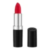 Rimmel Lasting Finish satynowa pomadka w sztyfcie 170 Alarm 4g