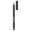 Rimmel Lasting Finish temperowana konturówka do ust 790 Brownie Pie 1,2 g