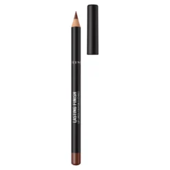 Rimmel Lasting Finish temperowana konturówka do ust 790 Brownie Pie 1,2 g