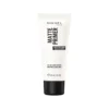 Rimmel Lasting Matte primer baza pod makijaż matująca uniwersalna 30 ml