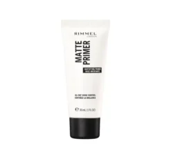 Rimmel Lasting Matte primer baza pod makijaż matująca uniwersalna 30 ml