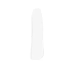 Rimmel Lasting Matte primer baza pod makijaż matująca uniwersalna 30 ml