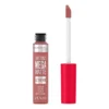 Rimmel Lasting Mega Matte matowa pomadka 110 Blush 7,4ml