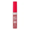 Rimmel Lasting Mega Matte matowa pomadka 210 Rose & Shine 7,4ml