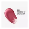 Rimmel Lasting Provocalips dwustronna pomadka do ust 210 Pinkcase Of Emergency