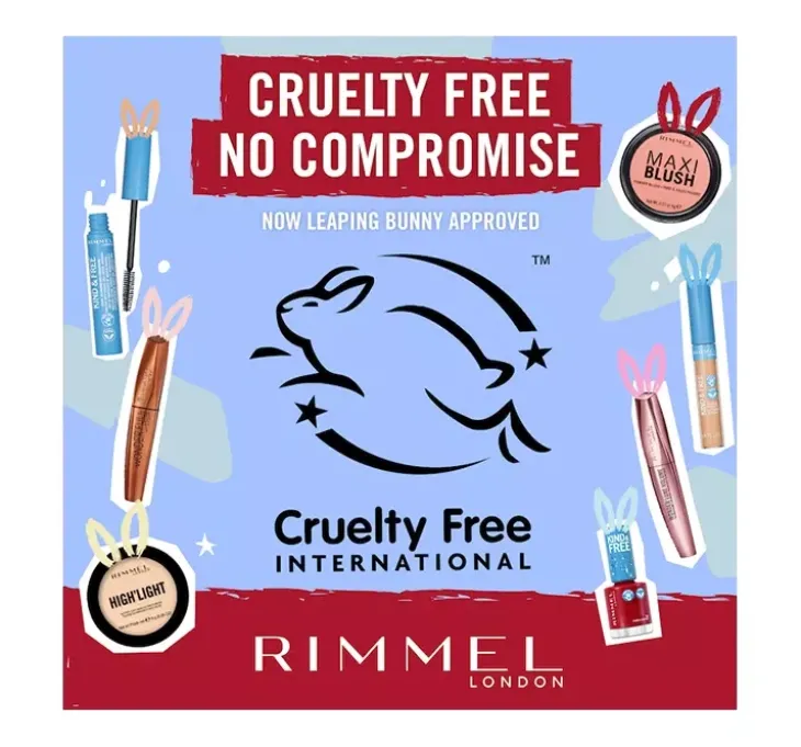 Rimmel Lasting Provocalips dwustronna pomadka do ust 210 Pinkcase Of Emergency