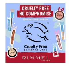 Rimmel Lasting Provocalips dwustronna pomadka do ust 500 Kiss The Town Red