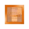 Rimmel Lasting Radiance puder rozświetlający 002 Honeycomb 8g